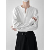 cms/erpbt/backend/web/uploads/erp/collection/images/Men Clothes/YANGJI/EN0151131/img_b/EN0151131_img_b_5